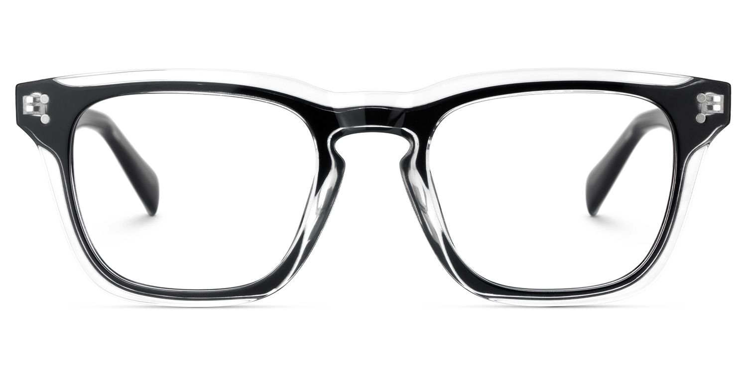 Liam glasses 1