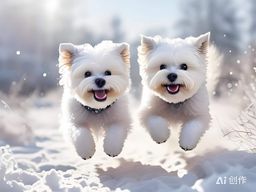 商品重构新商品-眼镜1