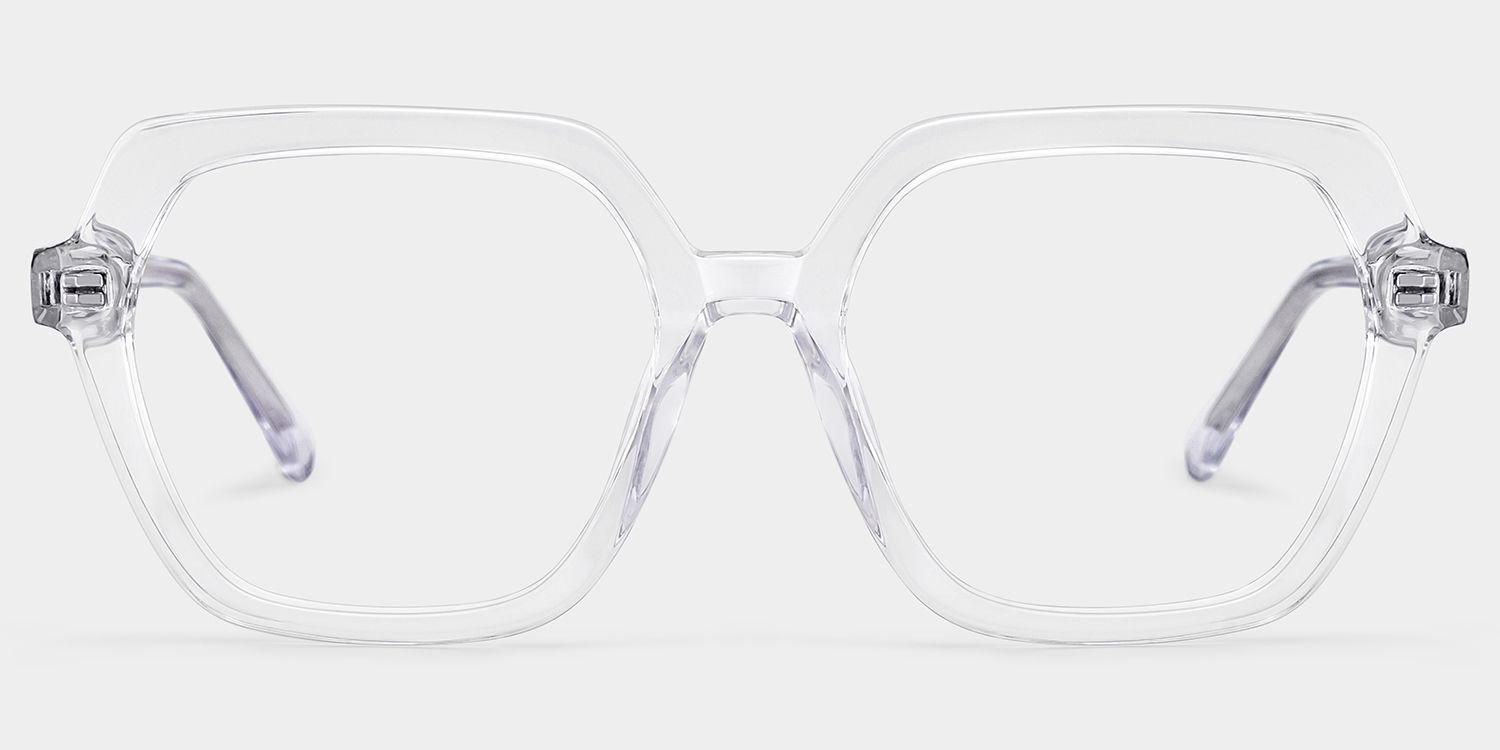 Devon glasses 1