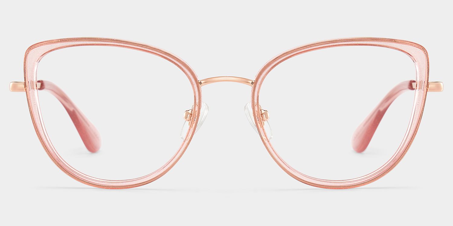 Celine glasses 1