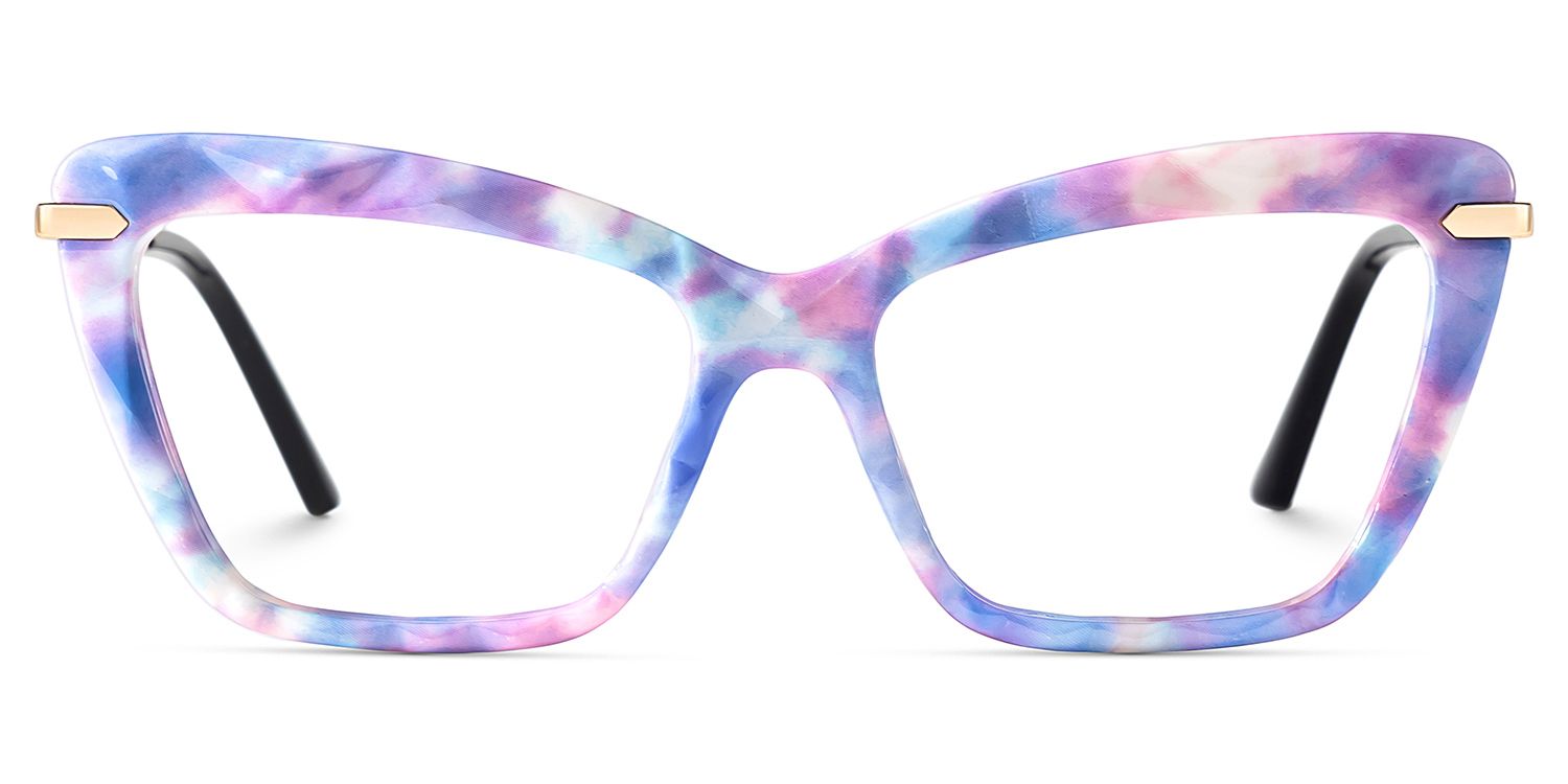 Juliet glasses 6
