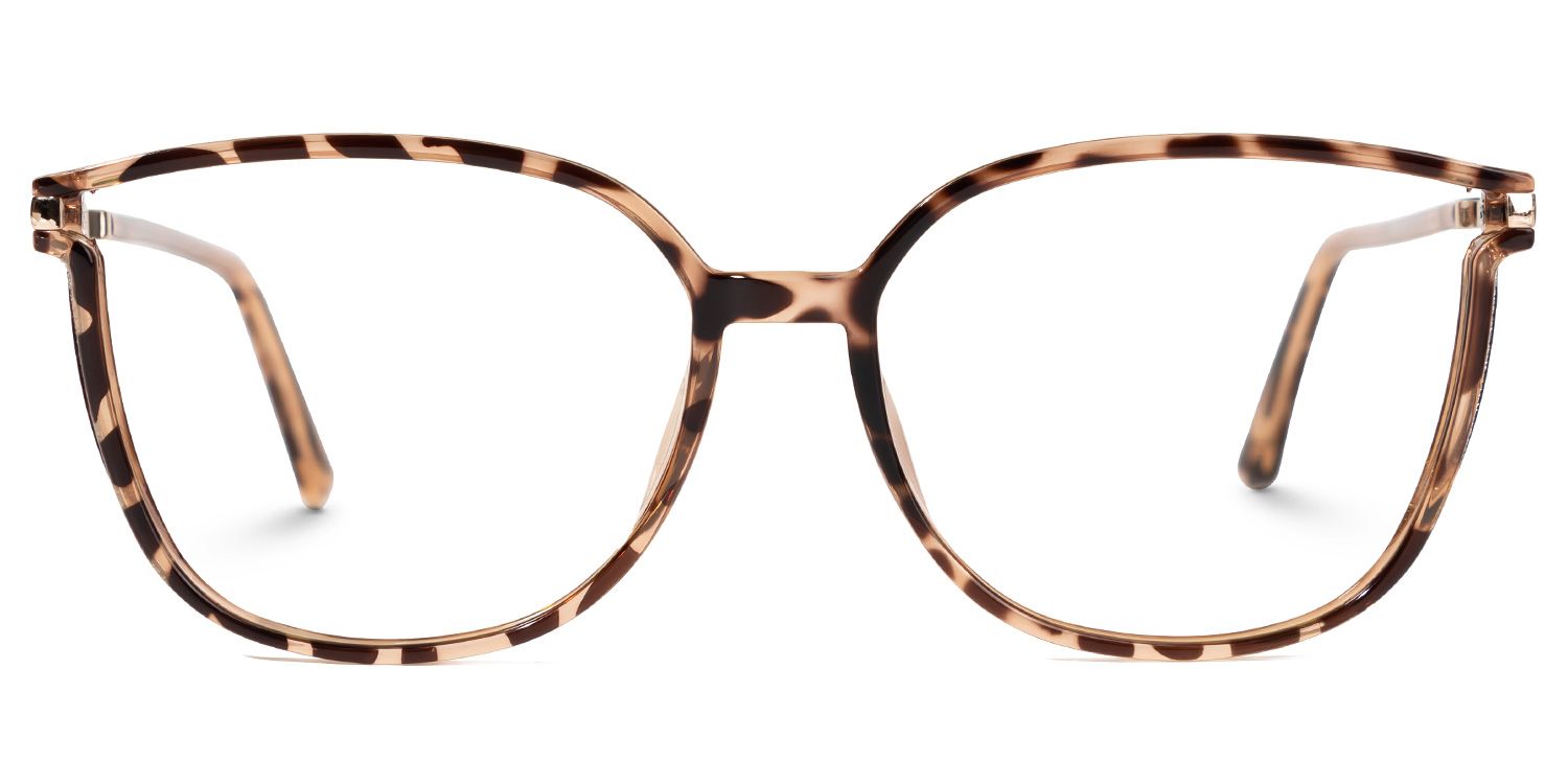 Rodz glasses 11