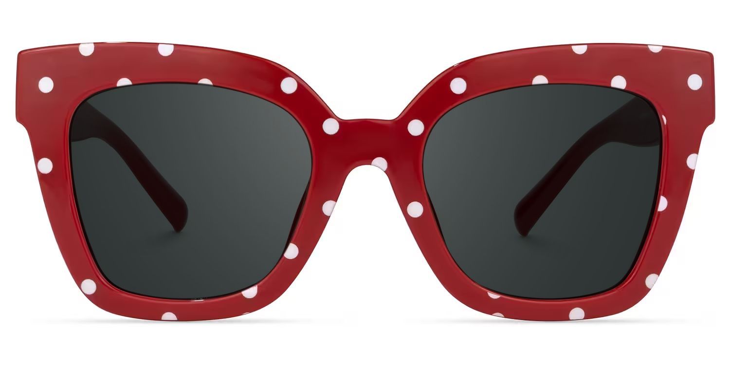 Malcolm glasses 20