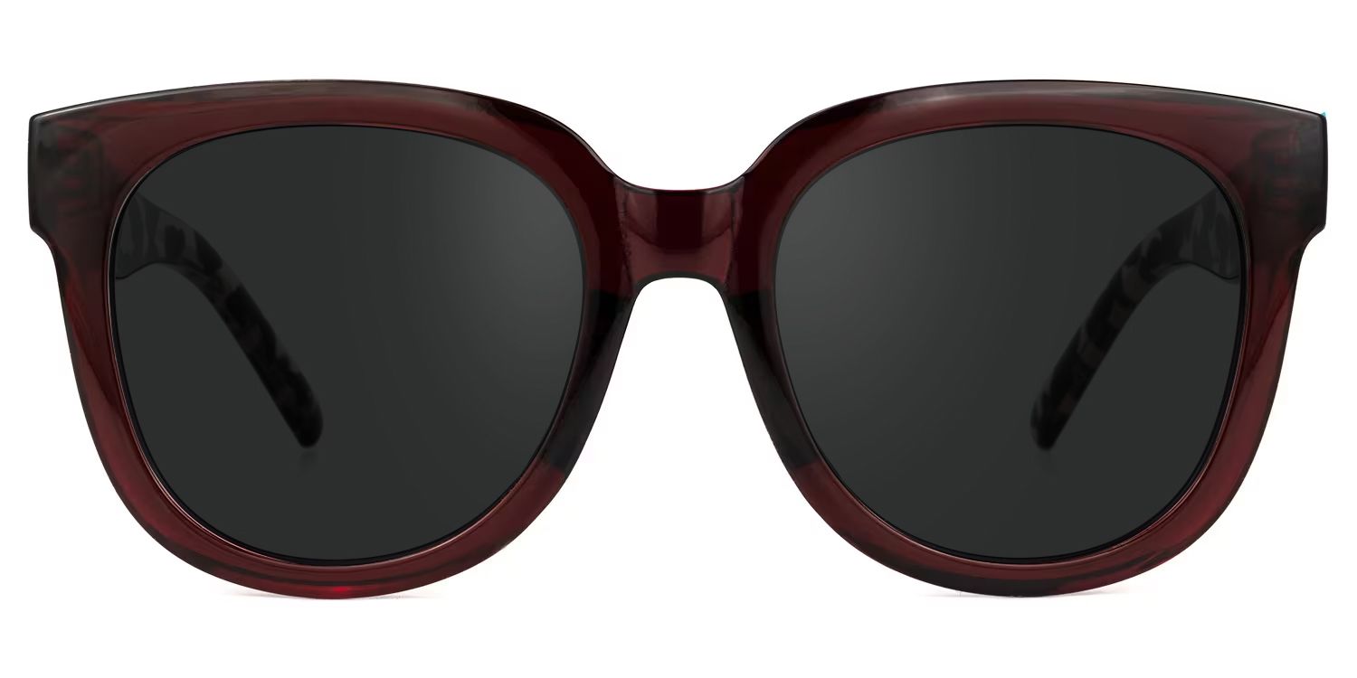 Harrell glasses 4