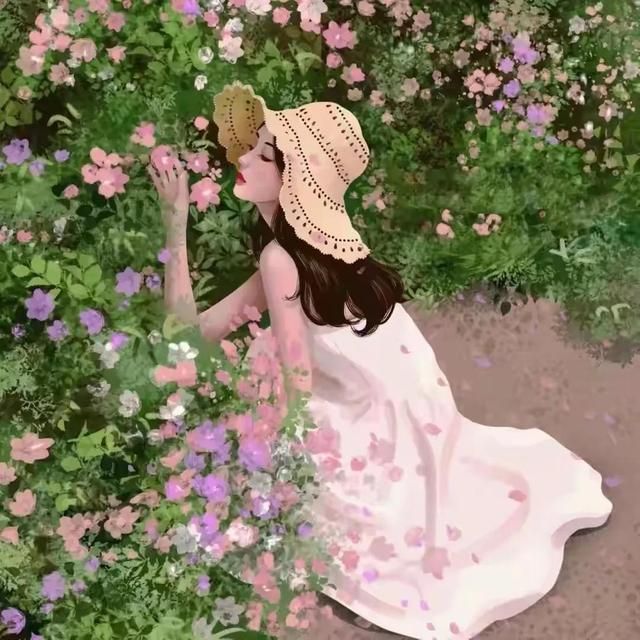 wyj-mj-0513001 glasses 1