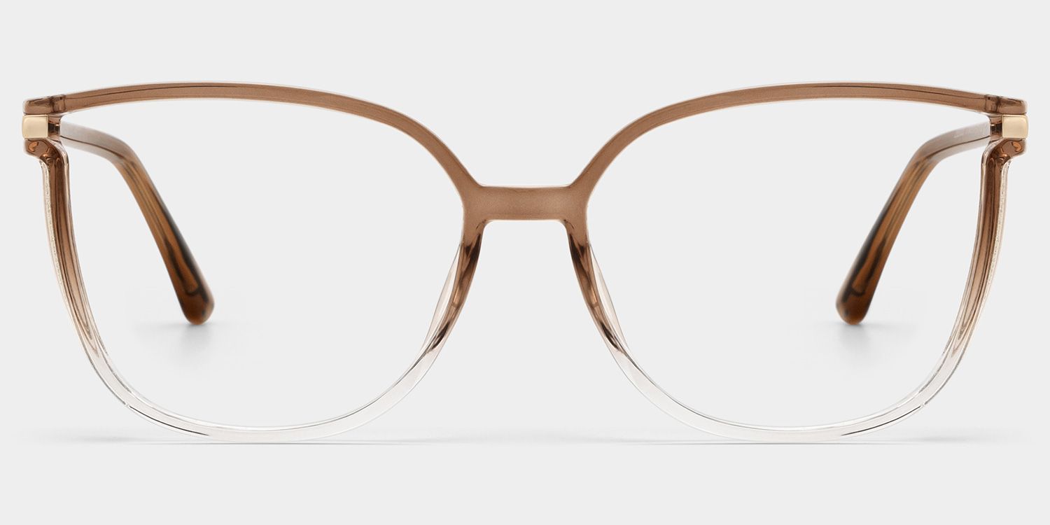 Rodz glasses 12