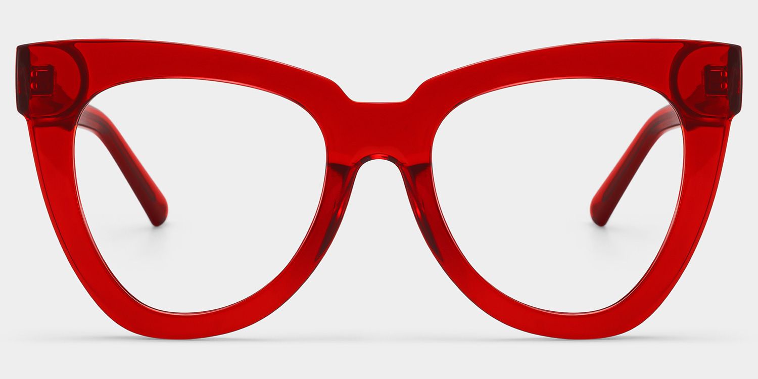 Yaser glasses 1