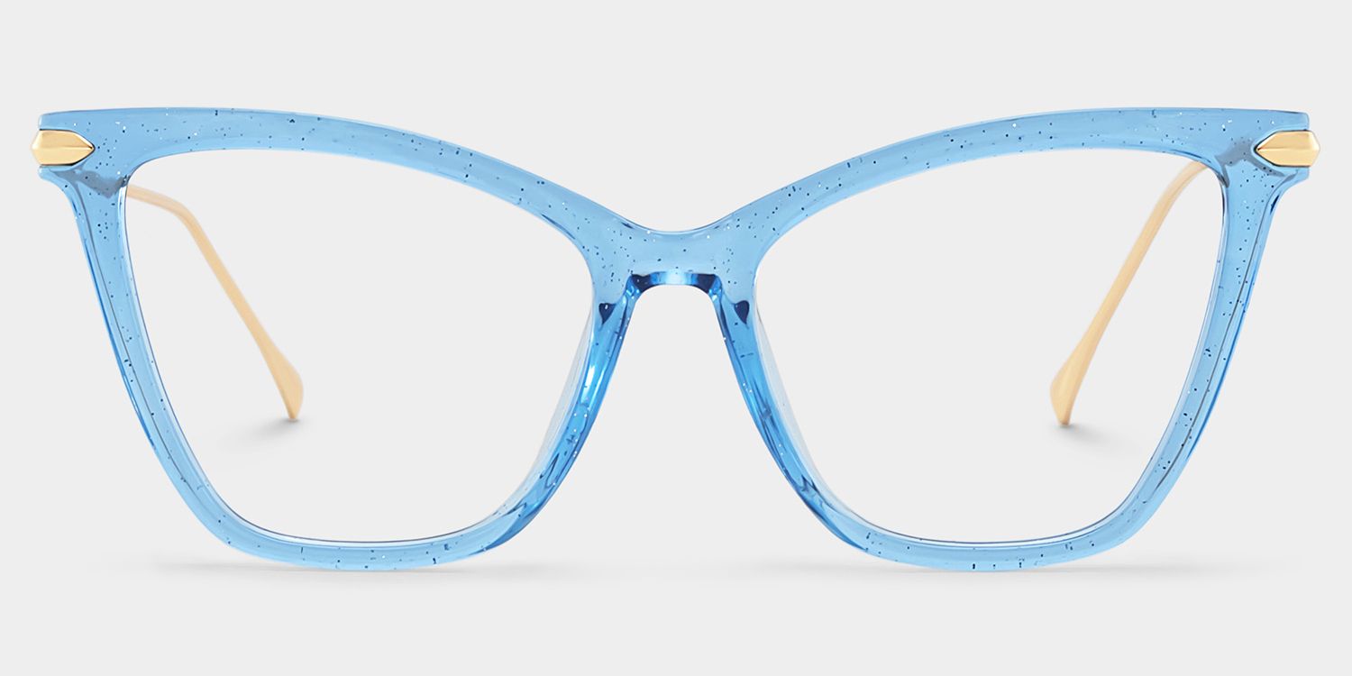 Hilary glasses 7