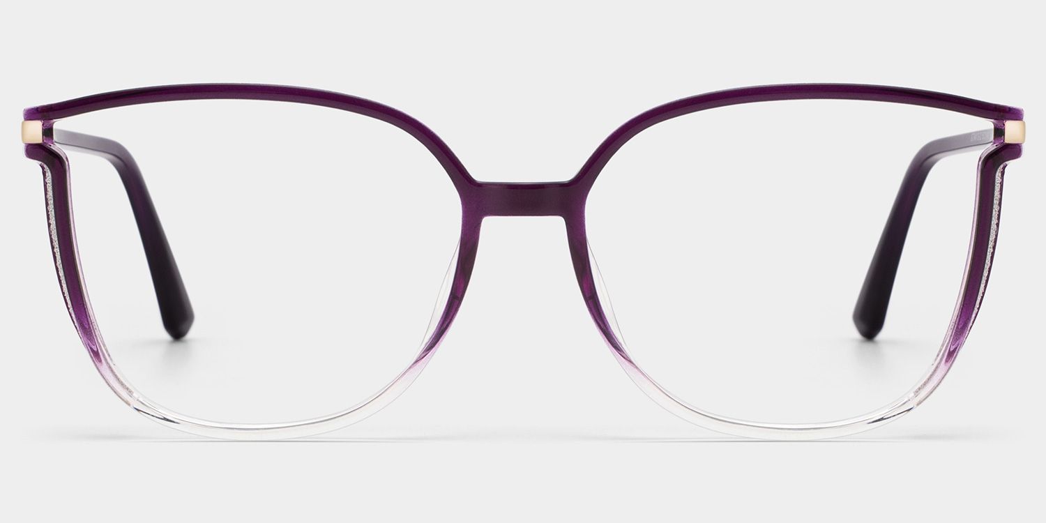 Rodz glasses 15