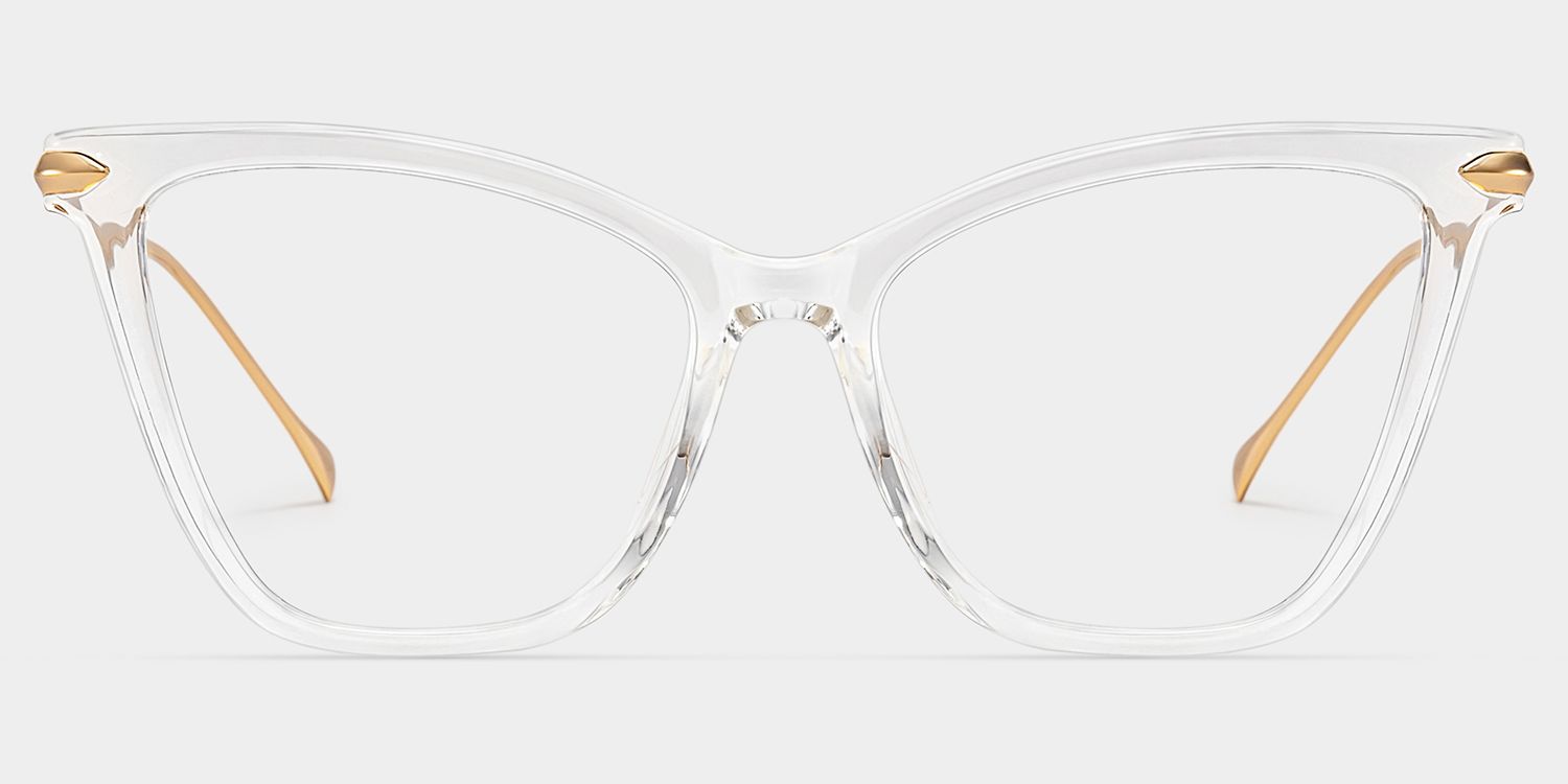 Hilary glasses 1