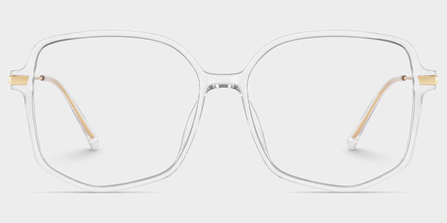 Payton glasses 2