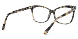 Alfred Light-Tortoise Butterfly Glasses3