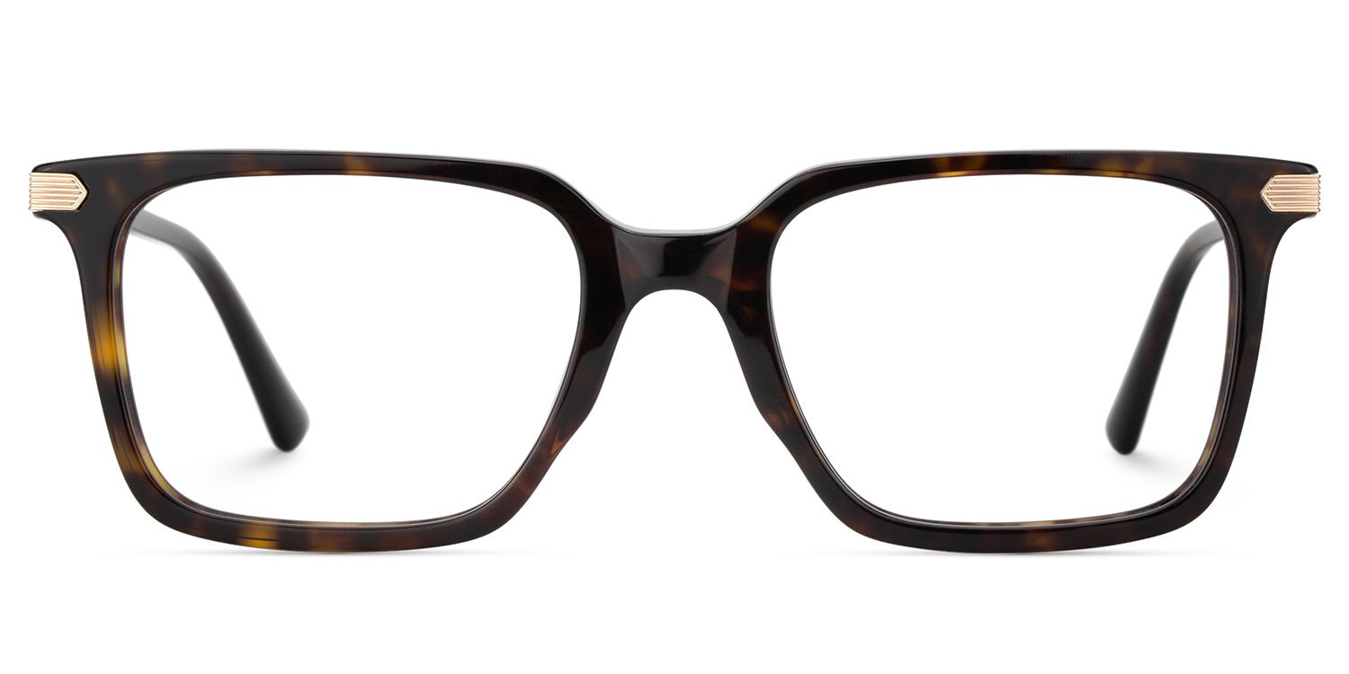 Goveo glasses 1