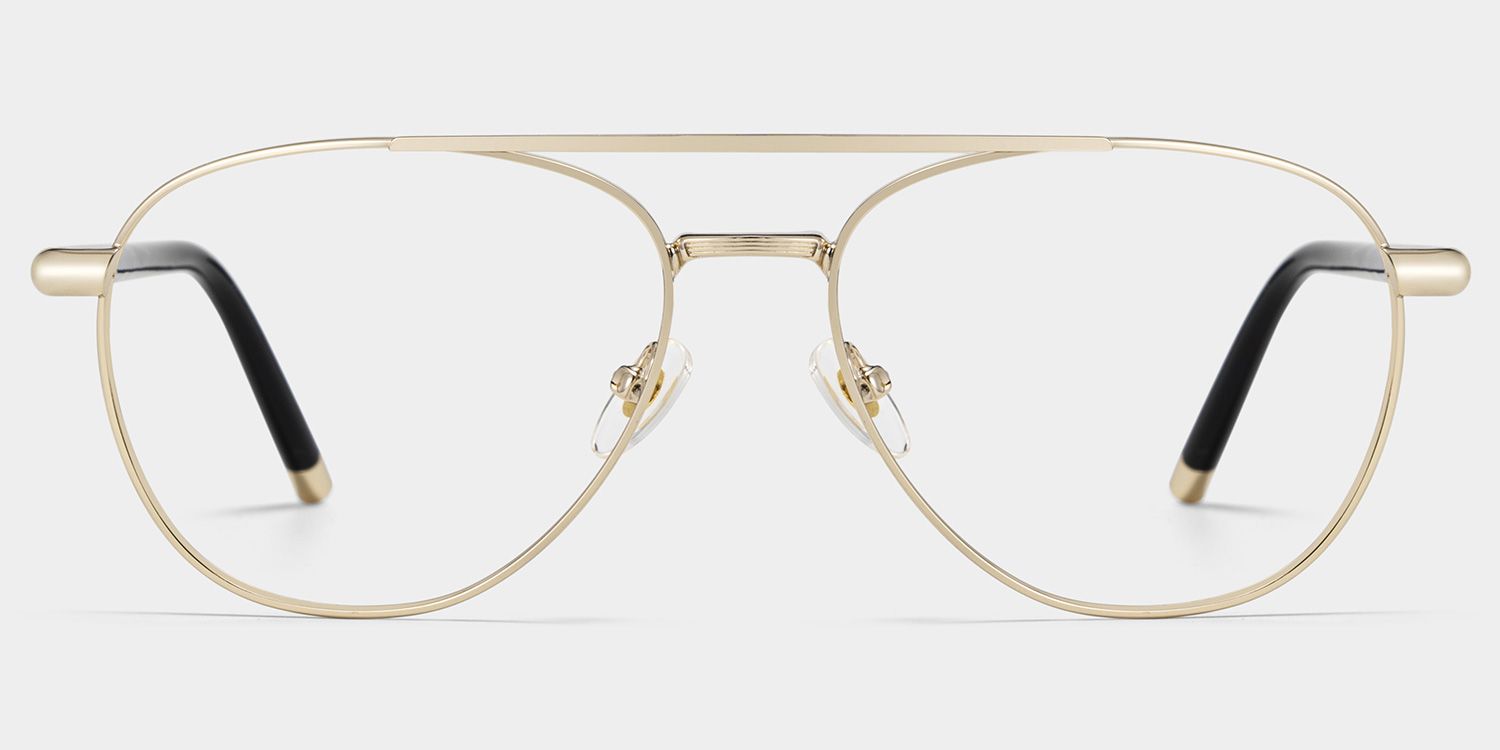 Calvin glasses 1
