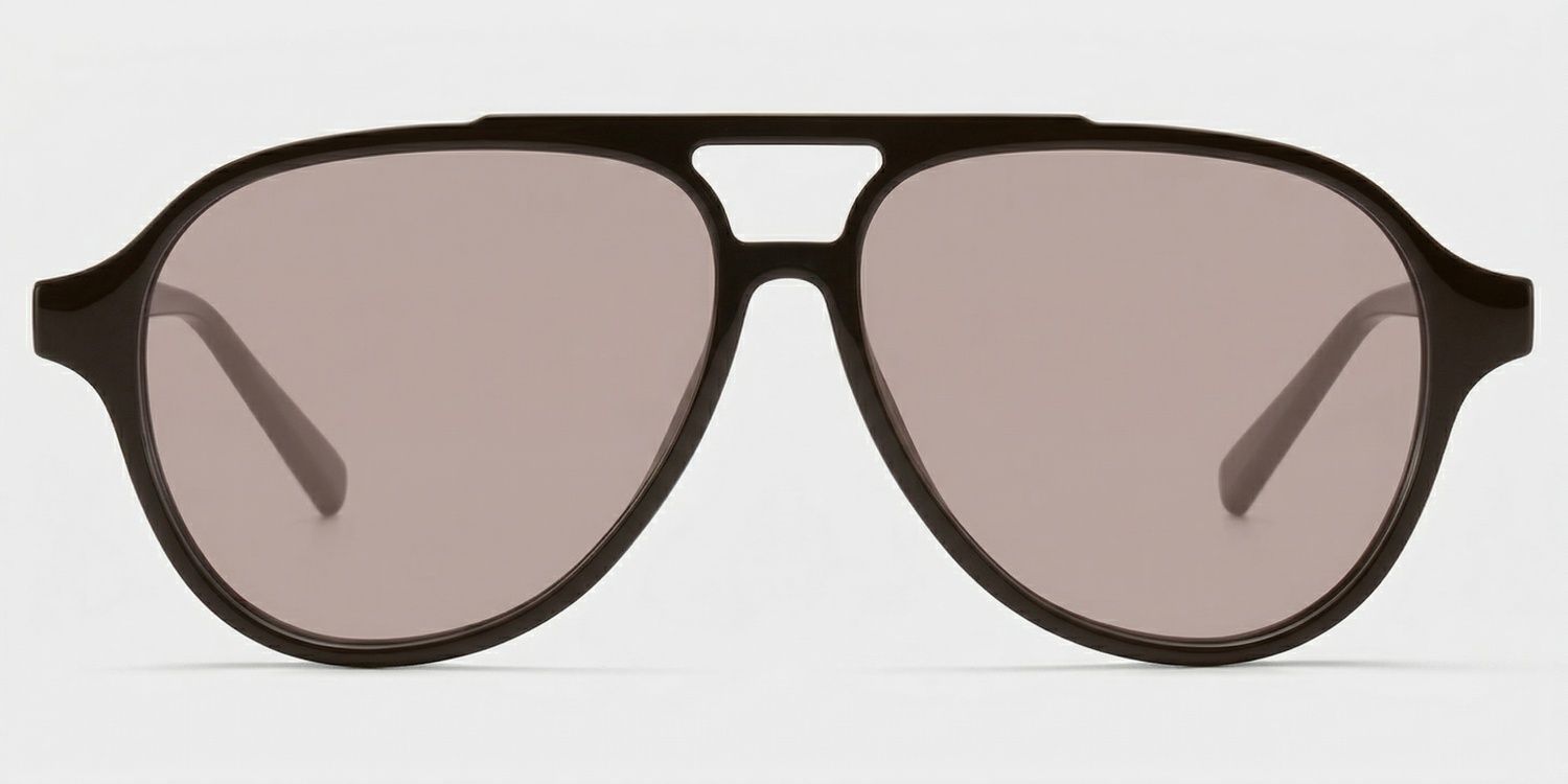 Drew glasses 6