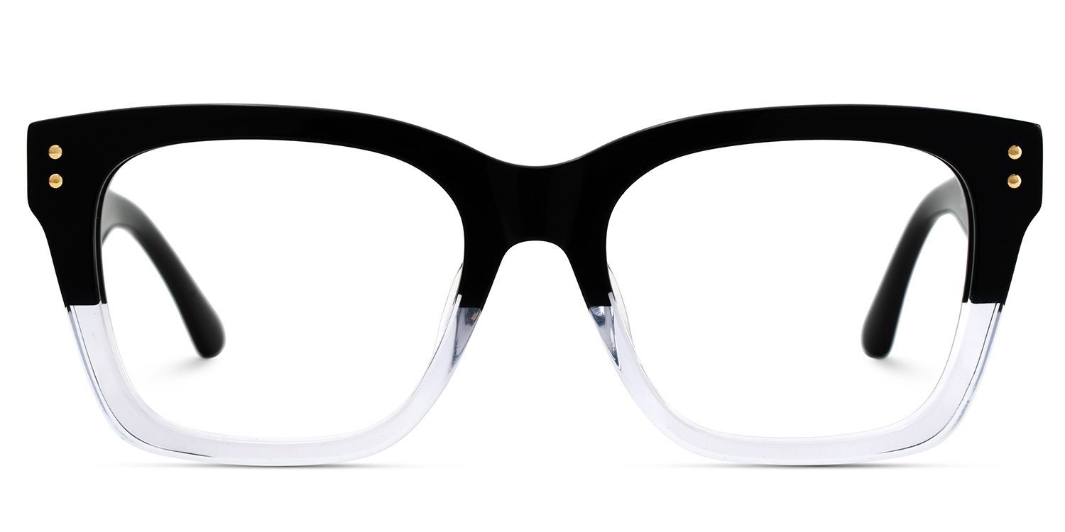 Gaydeh glasses 1