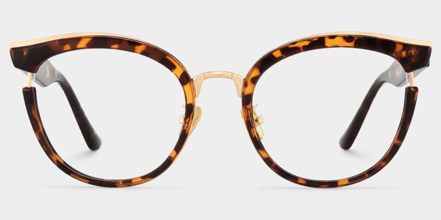 Laraine glasses 1