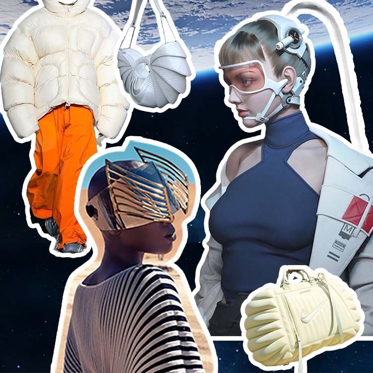 ZWA732629-03ZWA73262 glasses 6