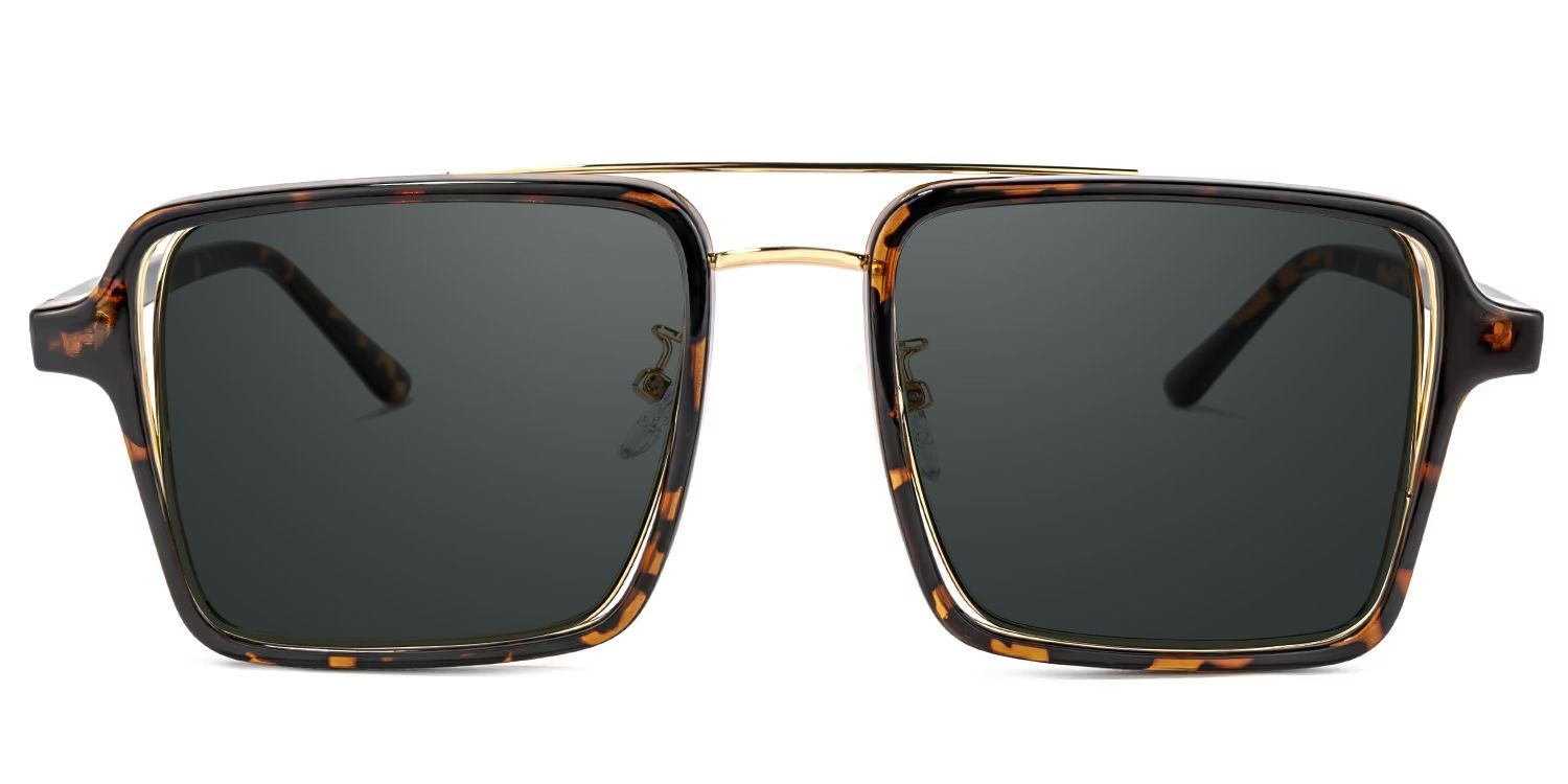Nellie glasses 2