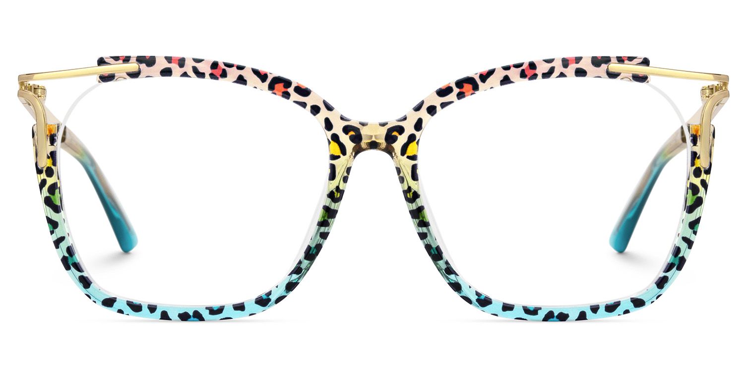 Sidibe glasses 5
