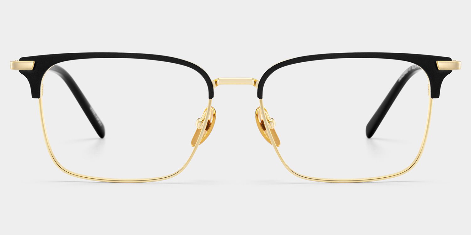 Maxwell glasses 2
