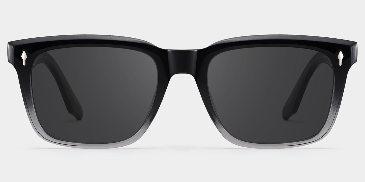 Fletcher glasses 2