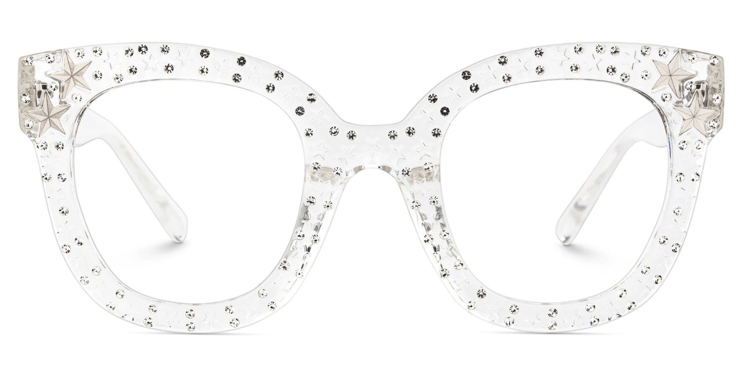 Kahle glasses 1