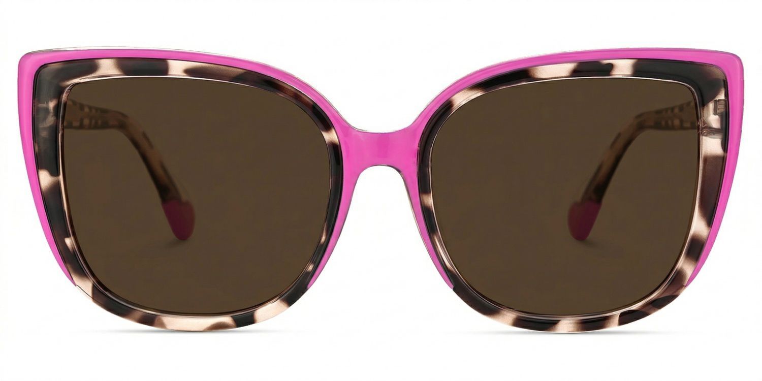 Fenn glasses 9