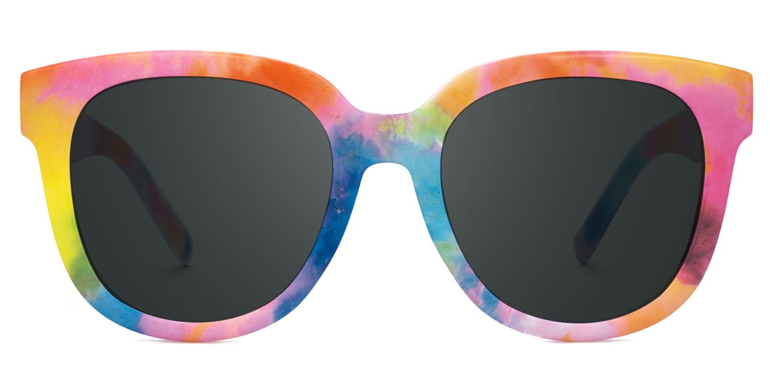 Harrell glasses 6