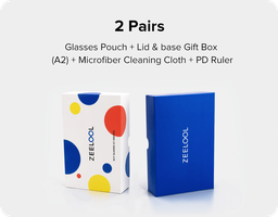 Wren Browline Dark-Gray Glasses1