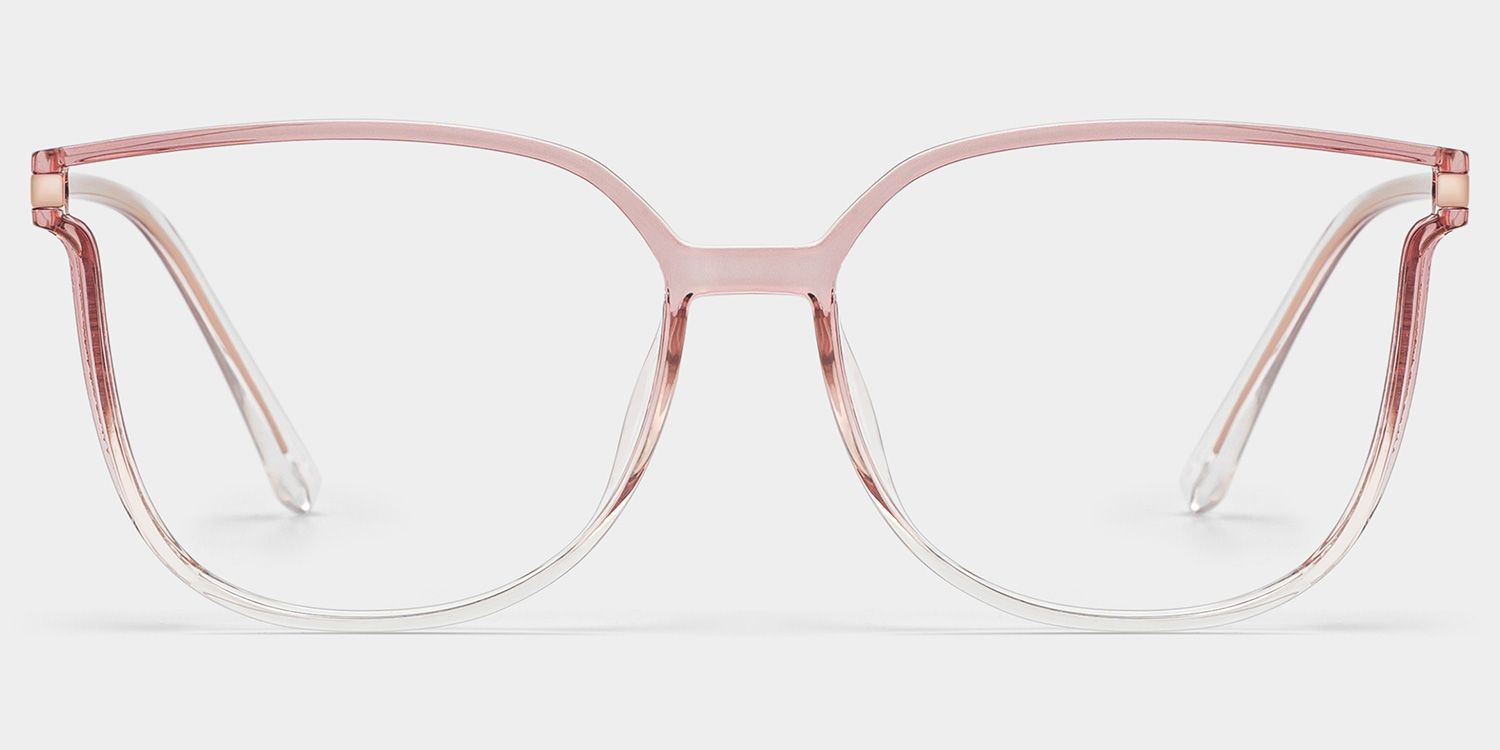 Rodz glasses 13
