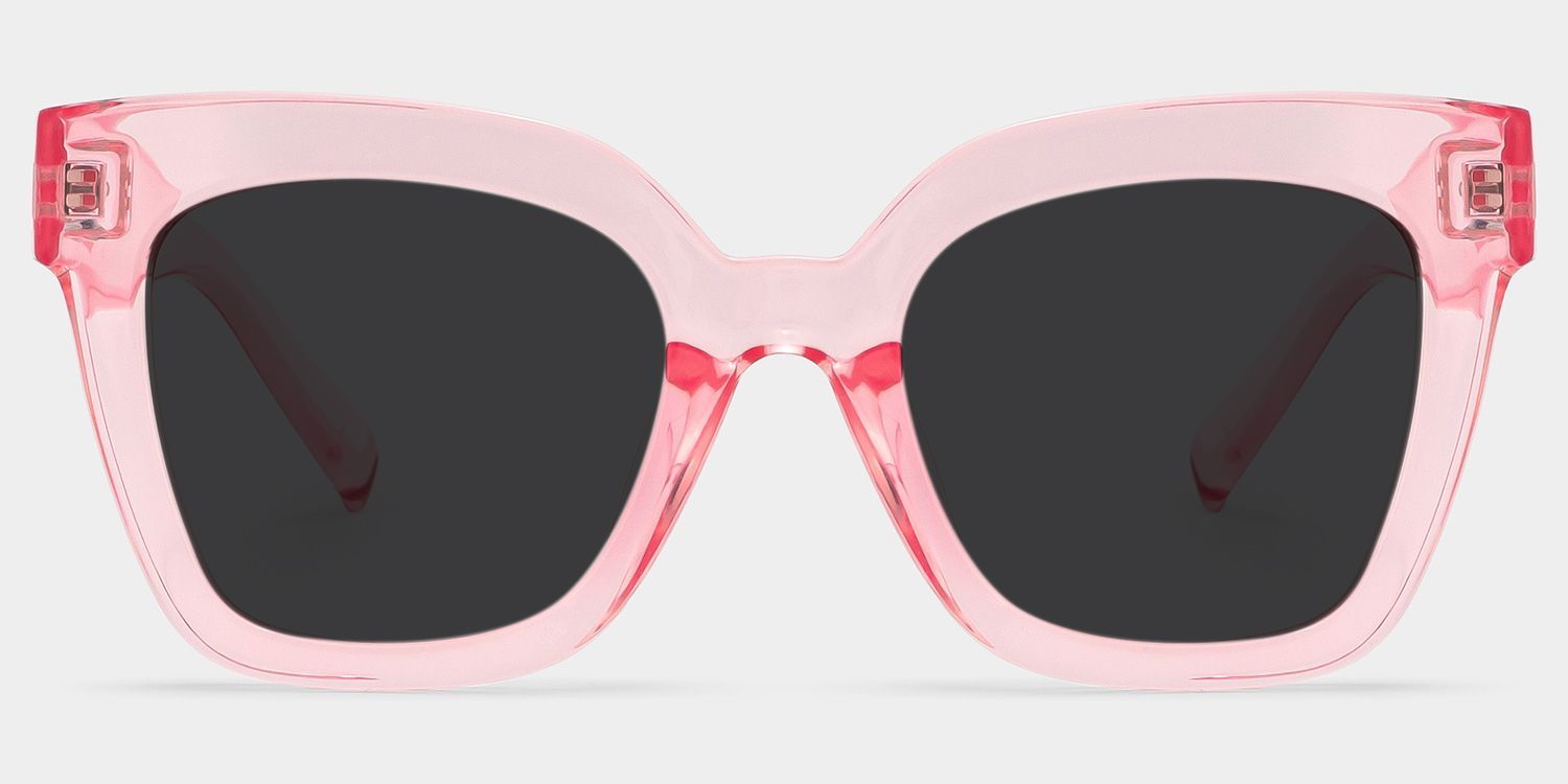 Malcolm glasses 22