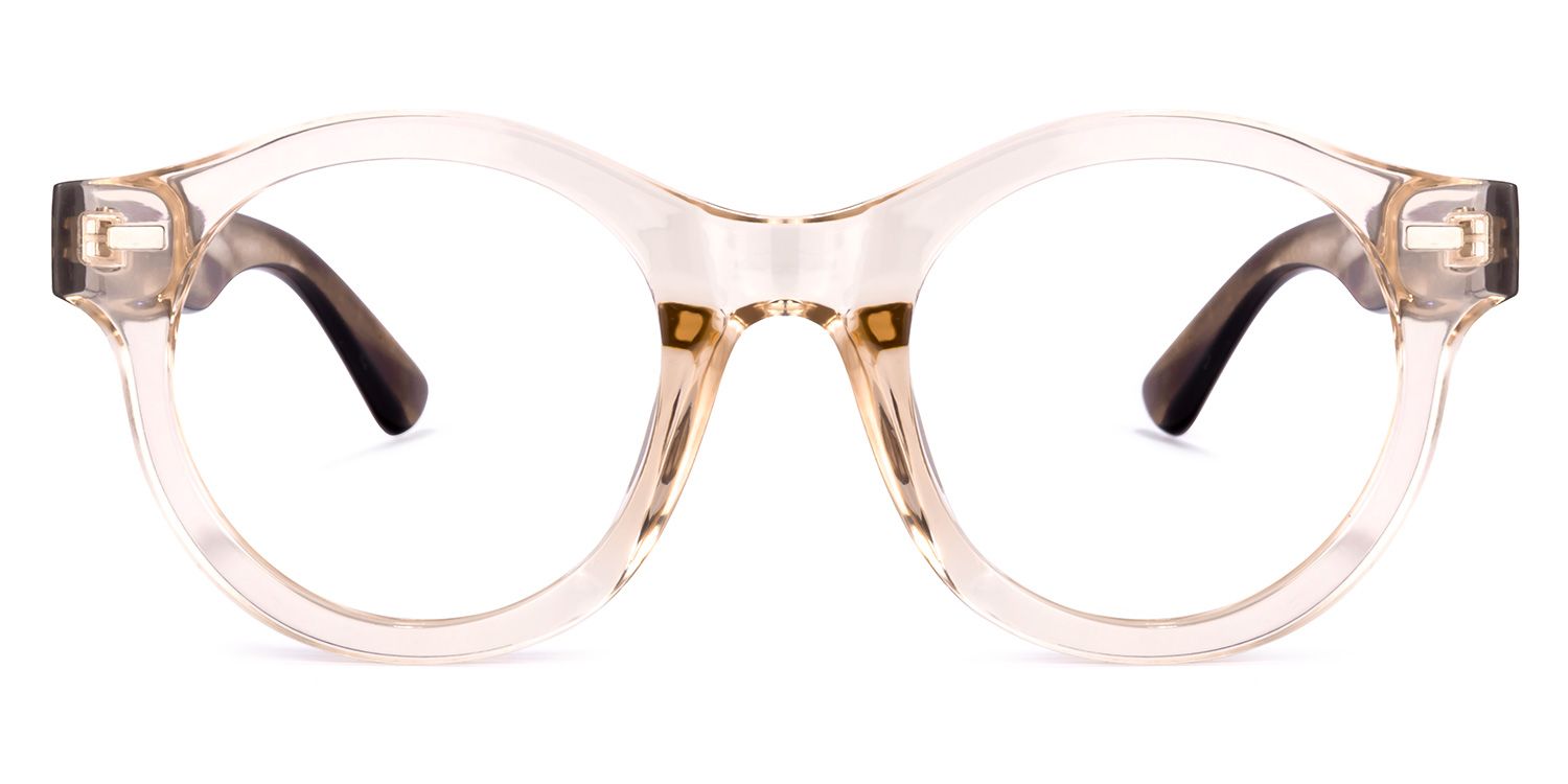 test wu liu1 glasses 3