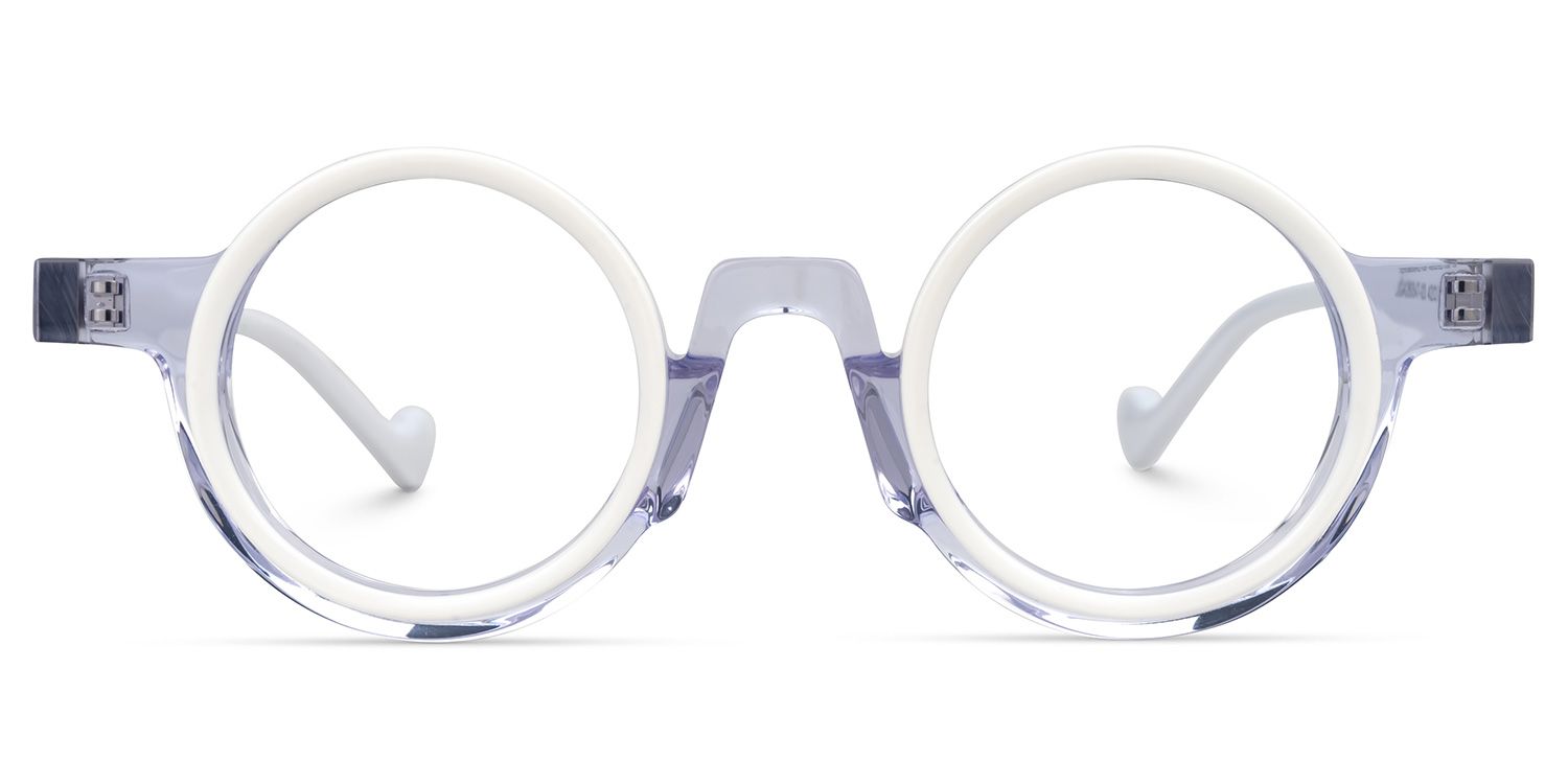Glanton glasses 1