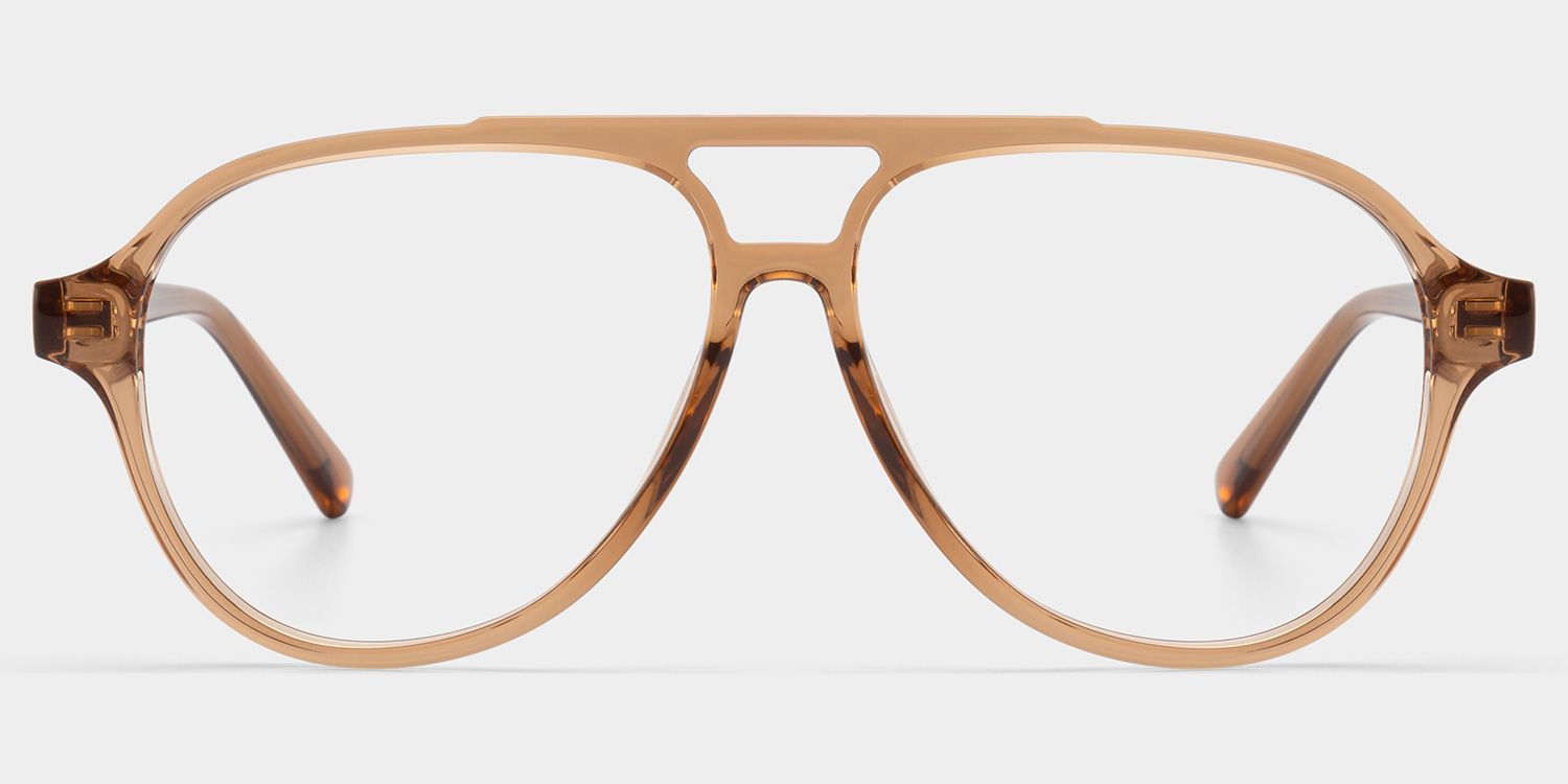 Drew glasses 2