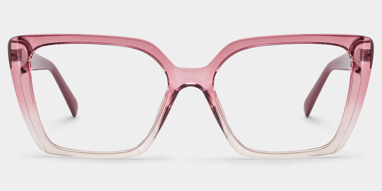 Emery glasses 1