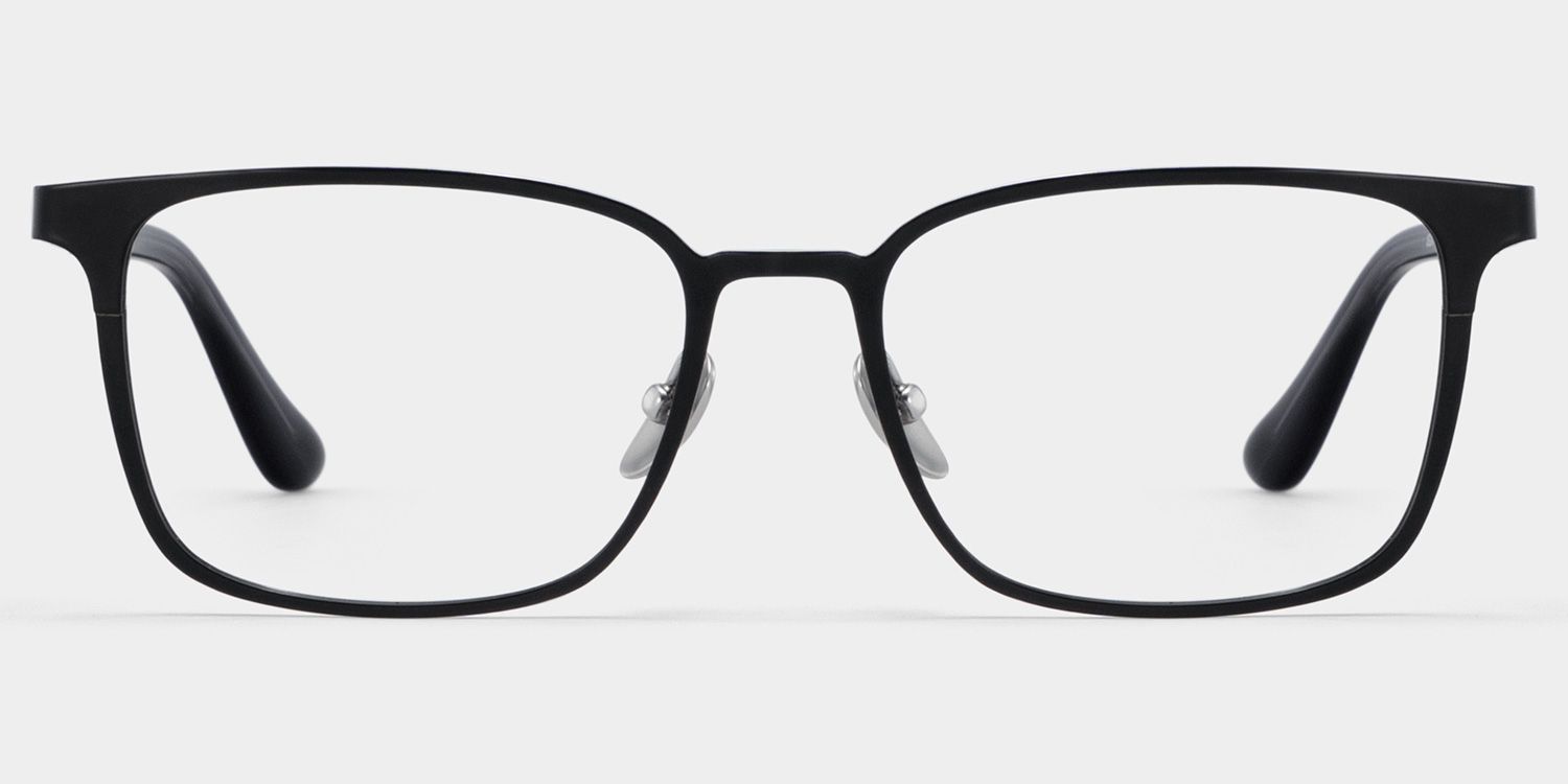 Aubrey glasses 1