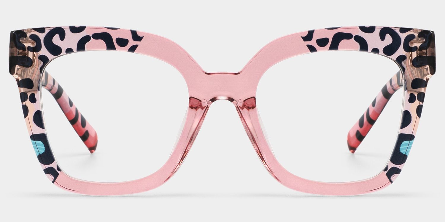 Malcolm glasses 14