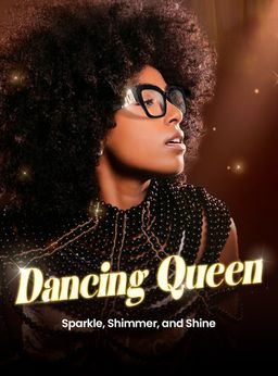 AbabAbabAbabAbabAbab0