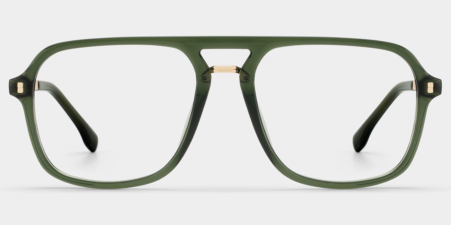 Kilworth glasses 2