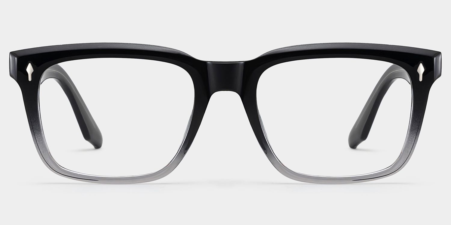 Fletcher glasses 1