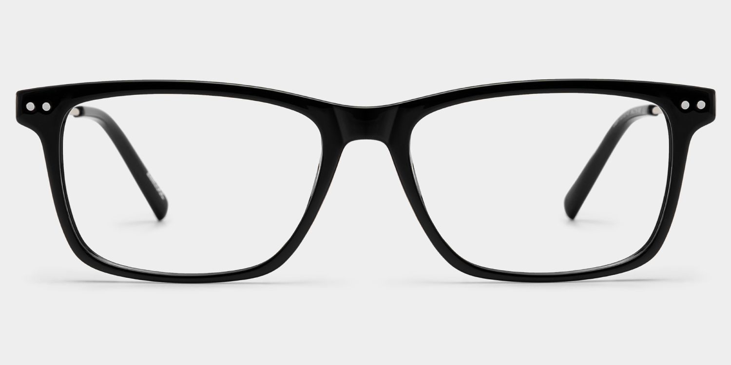 Eleanor glasses 1