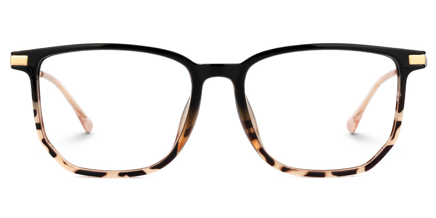 Fezell glasses 2