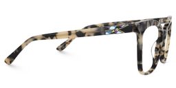 Alfred Light-Tortoise Butterfly Glasses2