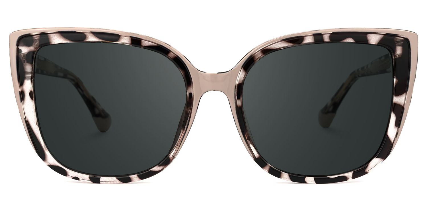 Fenn glasses 8