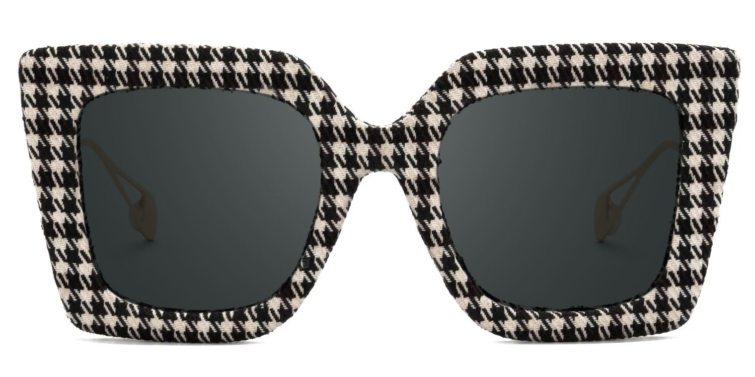 Latanya glasses 4