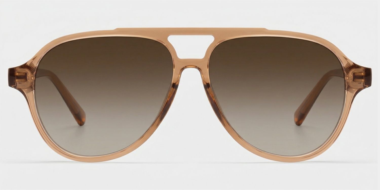 Drew glasses 5