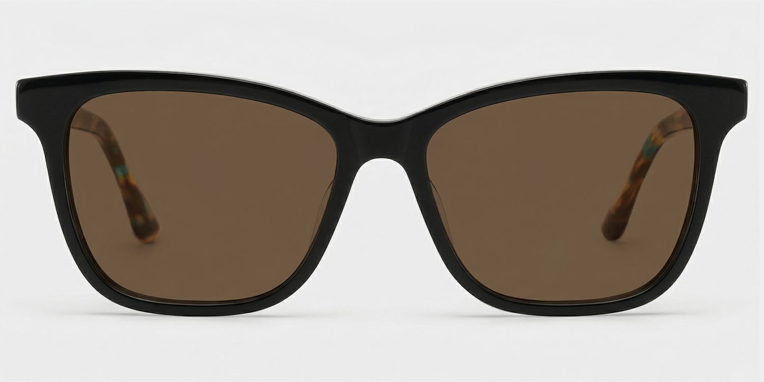 Faith glasses 6
