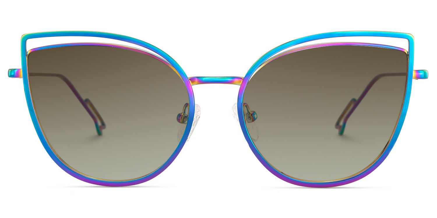 Spivey glasses 2
