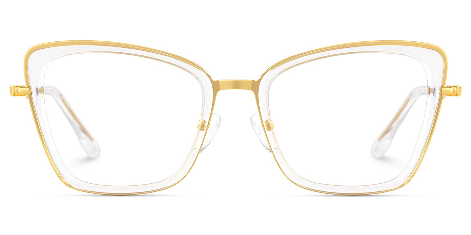 Rosalie glasses 1